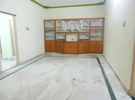 456039180-7) Li id 370 - First Floor 2 BHk House Hall.JPG